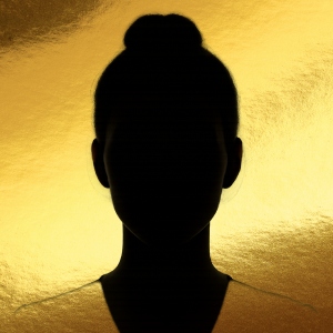 Софья Шашкина