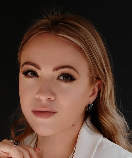 Вера Синцова